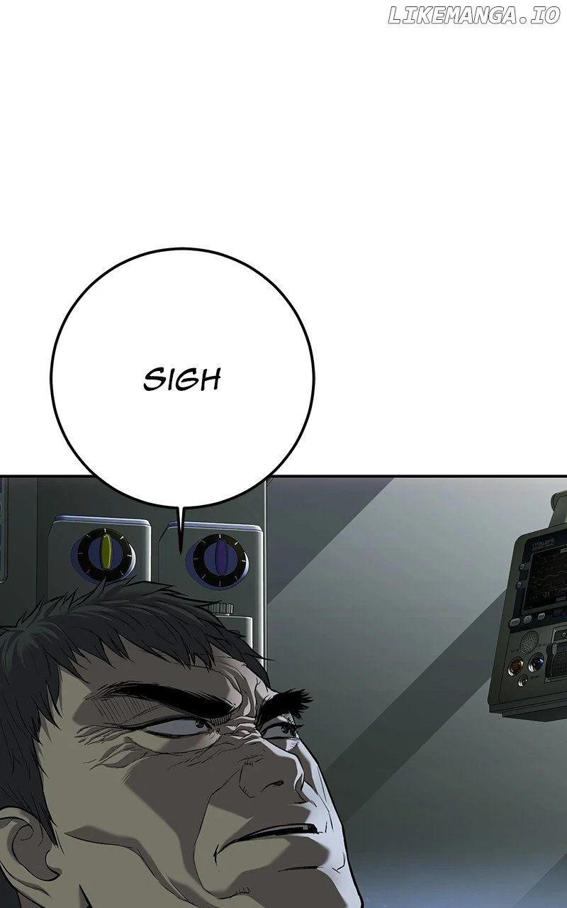 Page 62 of Chapter 51