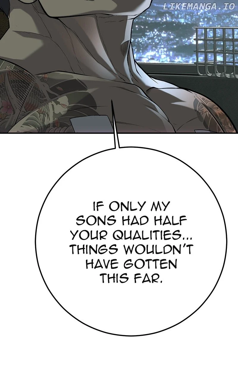 Page 63 of Chapter 51
