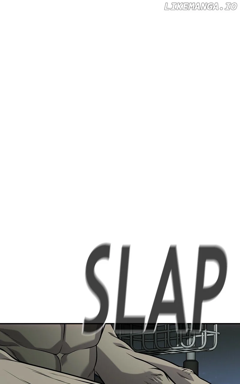 Page 64 of Chapter 51