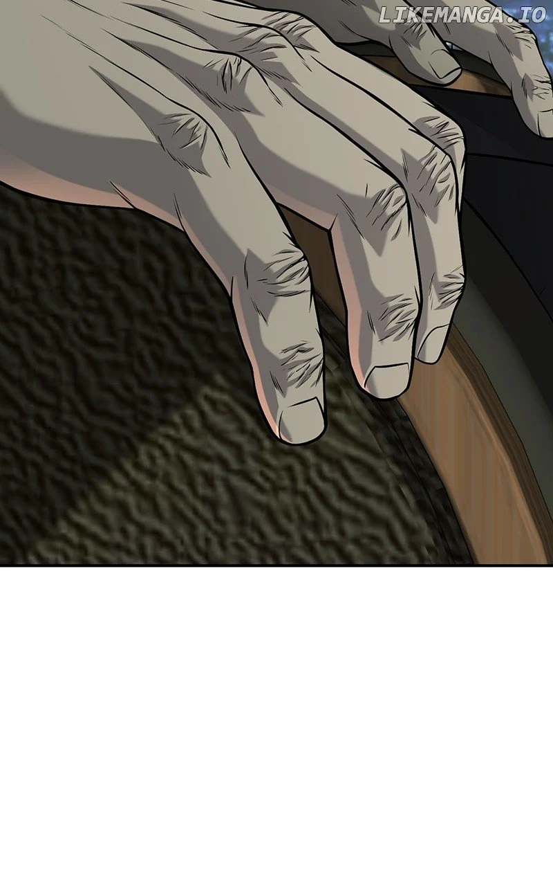 Page 65 of Chapter 51
