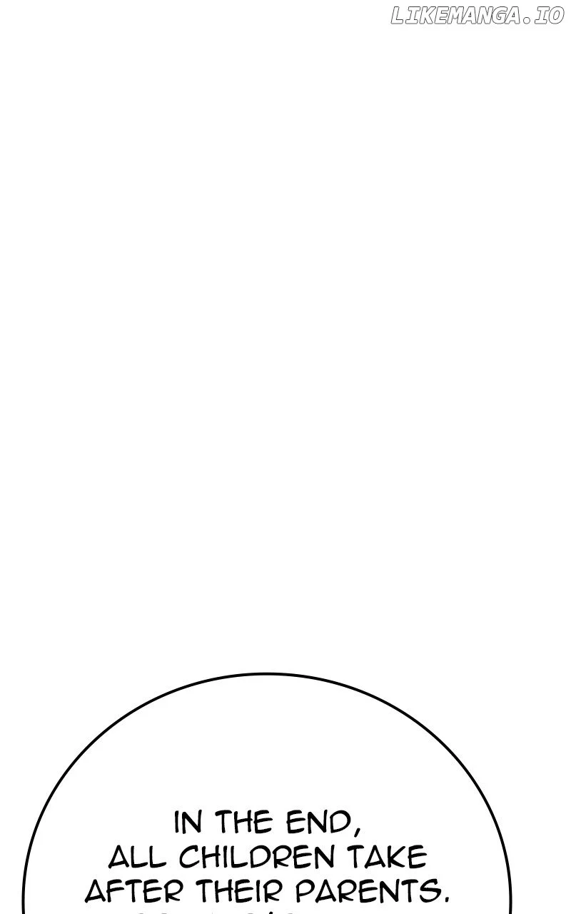 Page 66 of Chapter 51