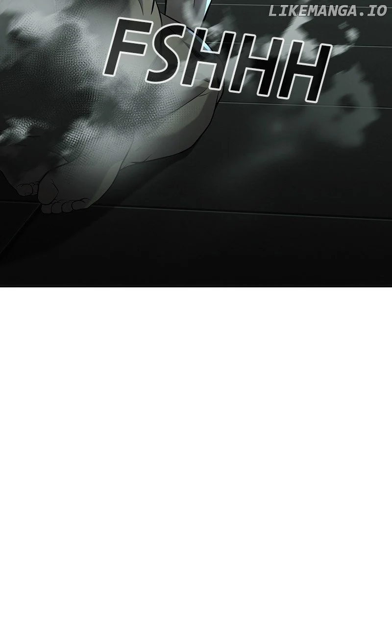 Page 68 of Chapter 51