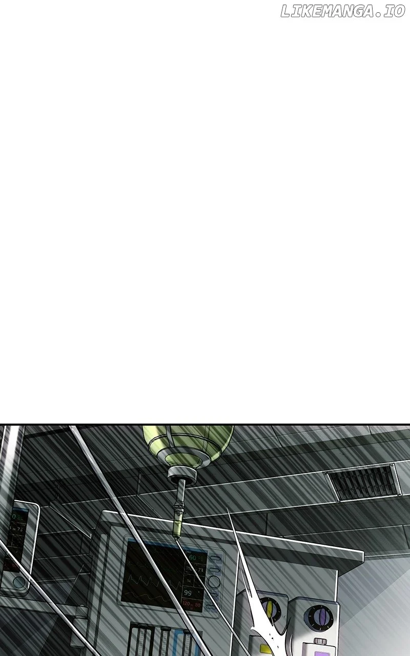 Page 69 of Chapter 51