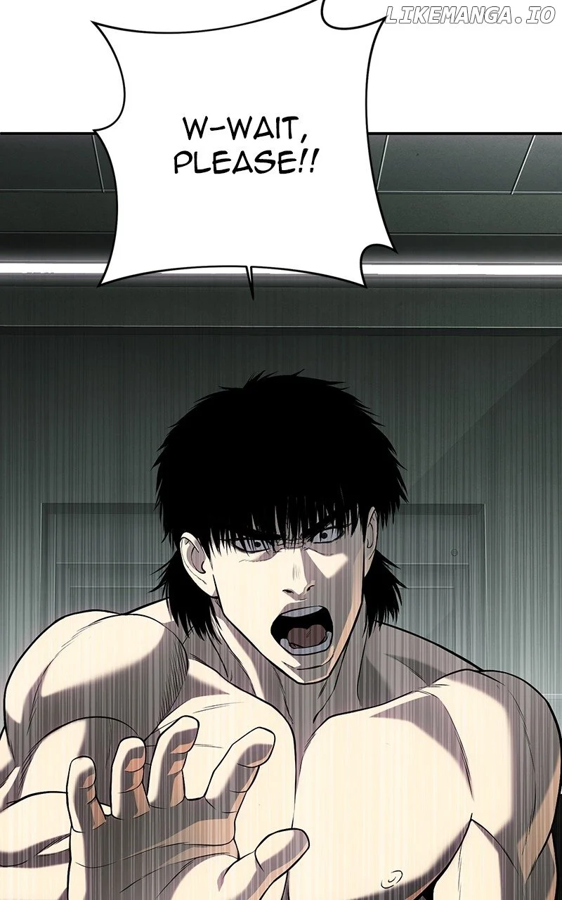Page 71 of Chapter 51