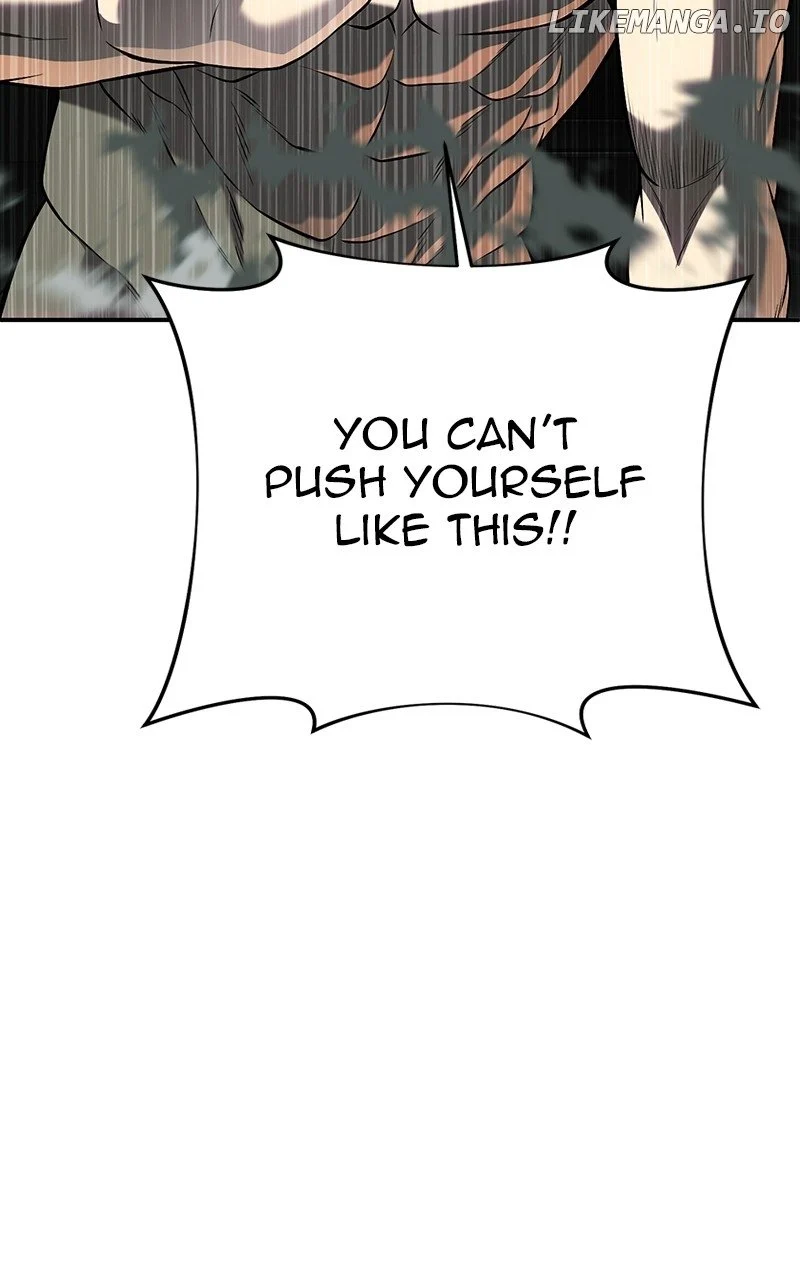 Page 72 of Chapter 51
