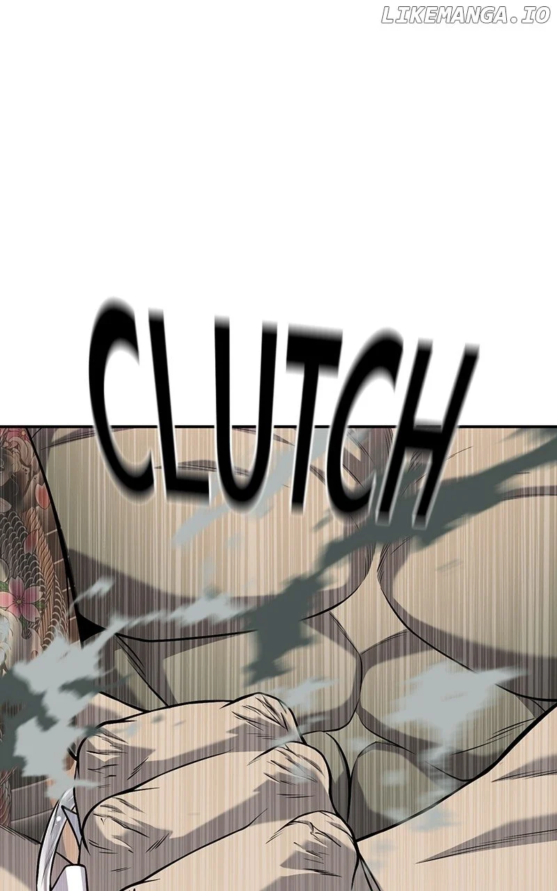 Page 73 of Chapter 51
