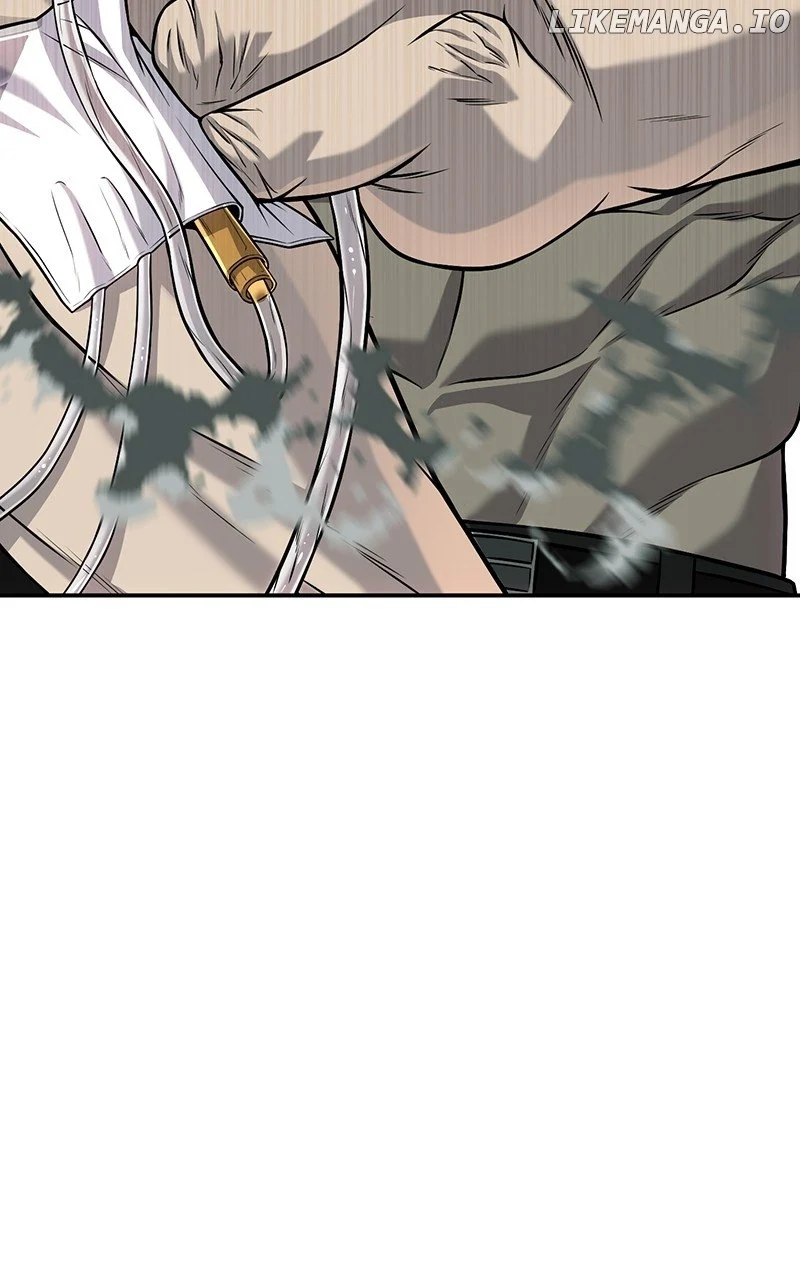 Page 74 of Chapter 51