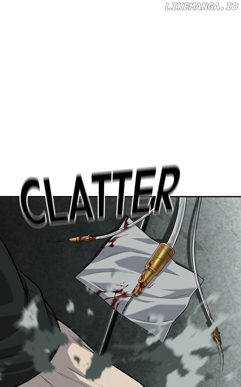 Page 75 of Chapter 51