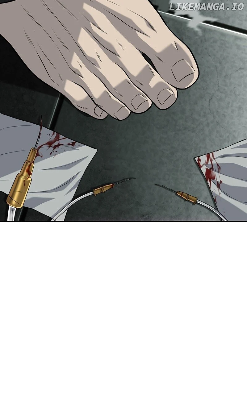 Page 76 of Chapter 51