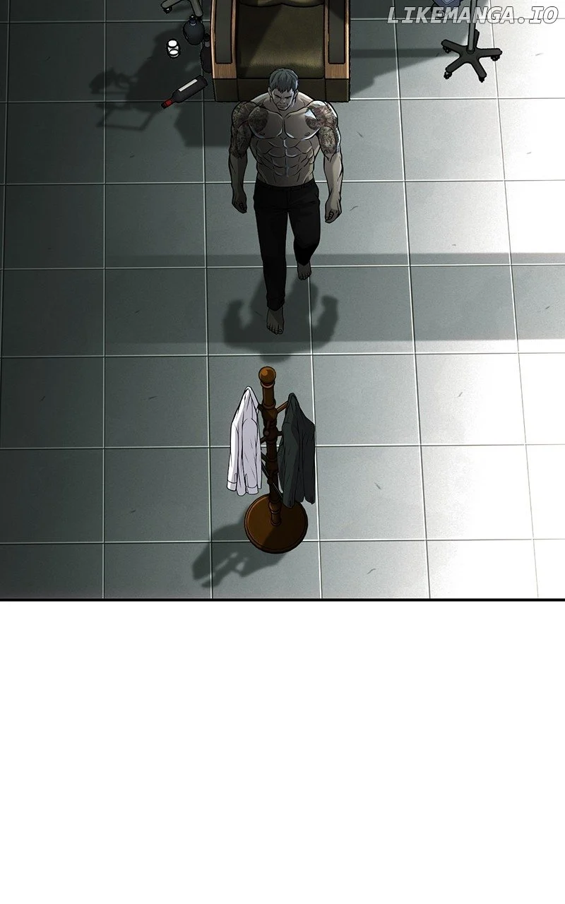 Page 78 of Chapter 51