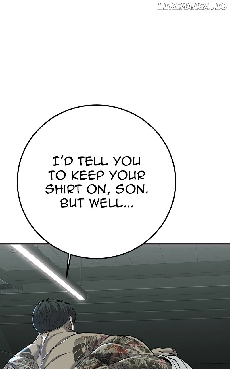 Page 79 of Chapter 51