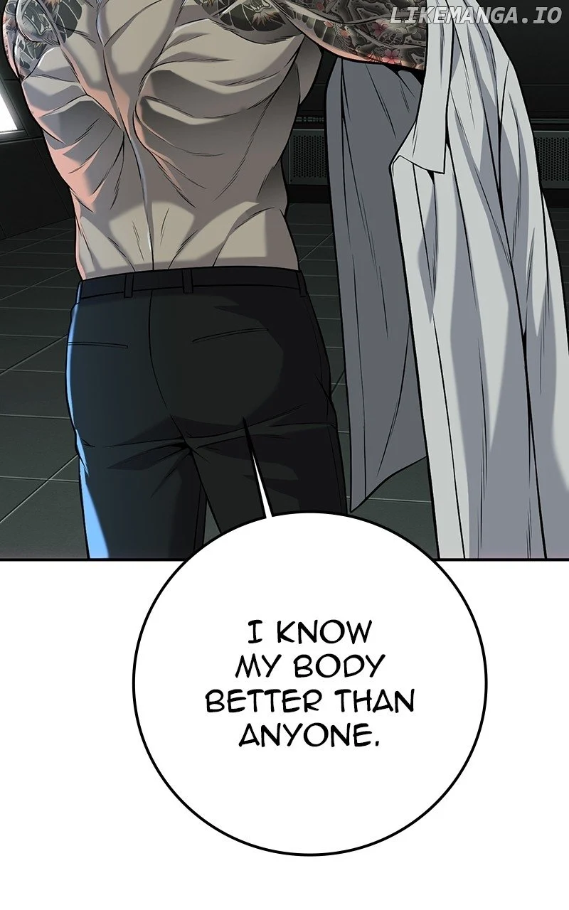 Page 80 of Chapter 51
