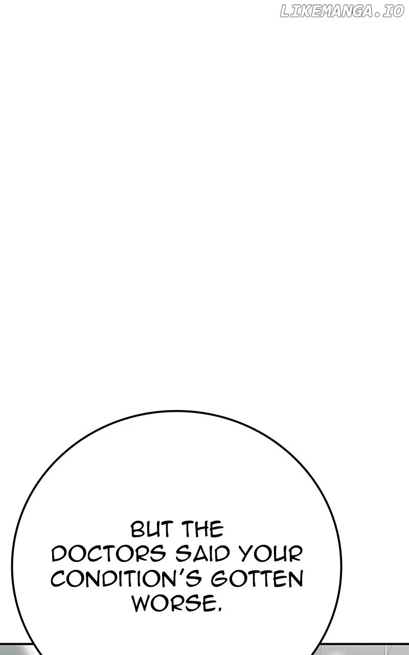 Page 81 of Chapter 51