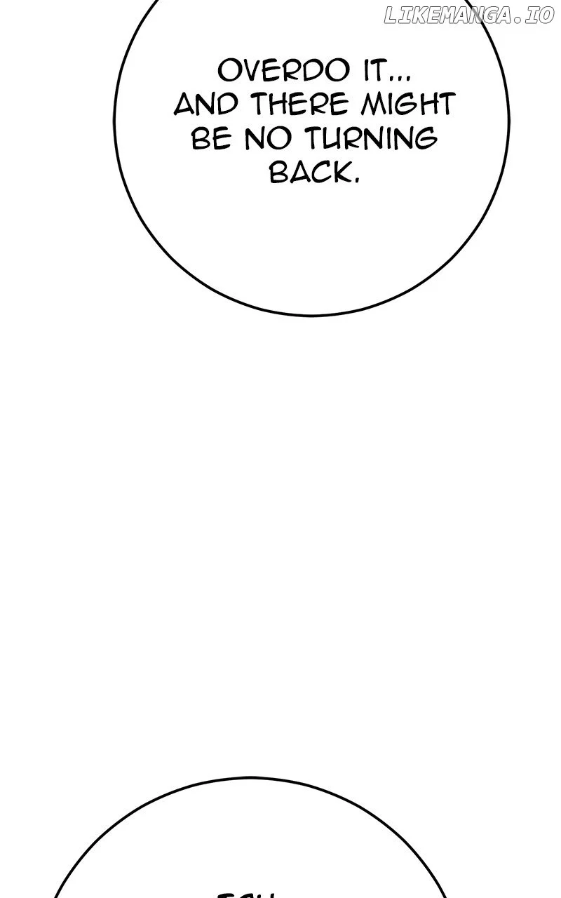 Page 83 of Chapter 51