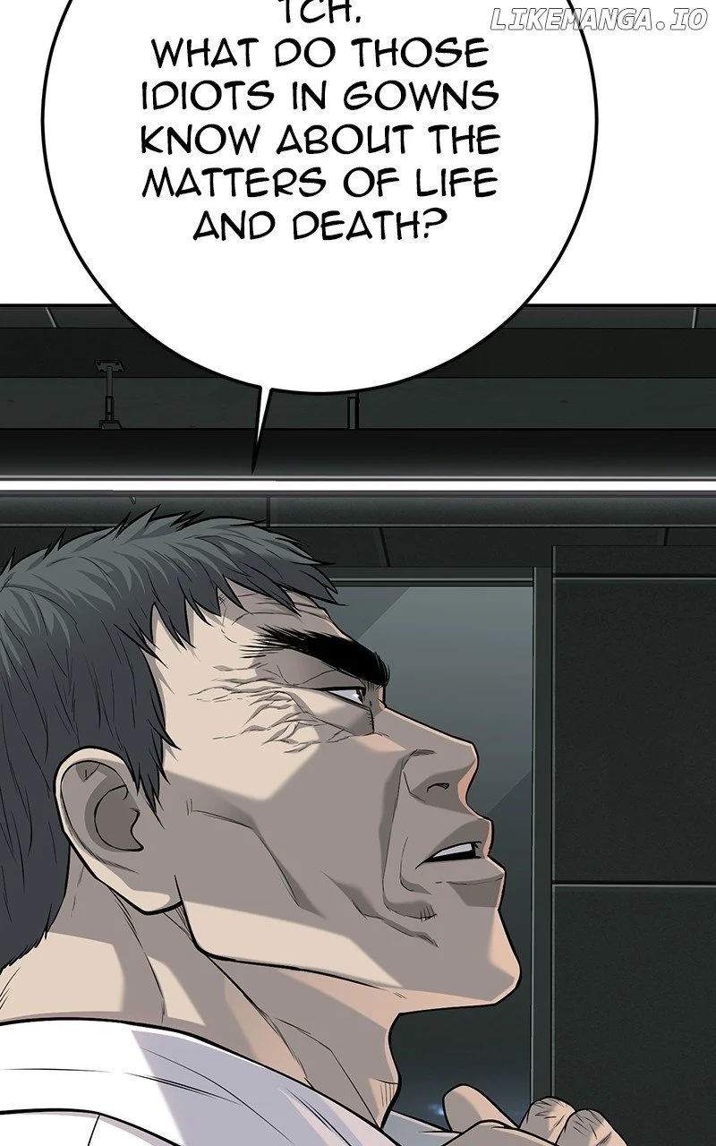 Page 84 of Chapter 51