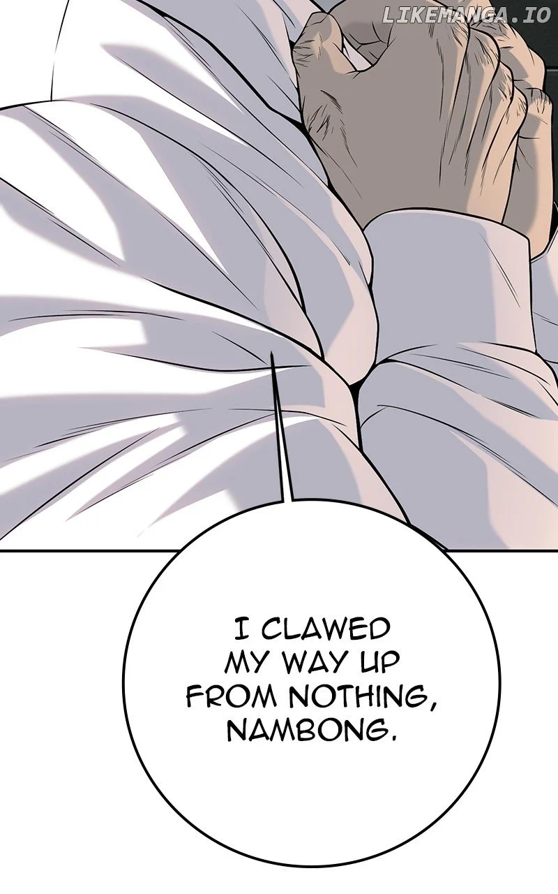 Page 85 of Chapter 51