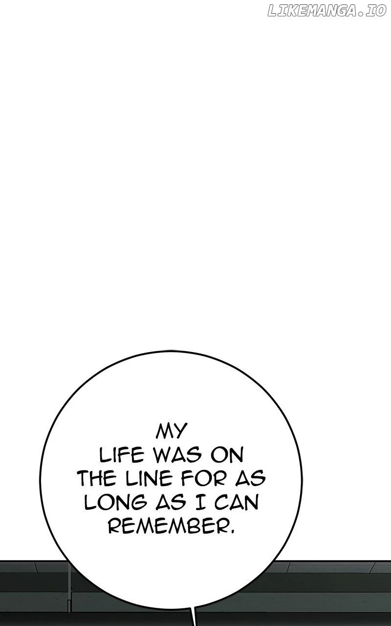 Page 86 of Chapter 51