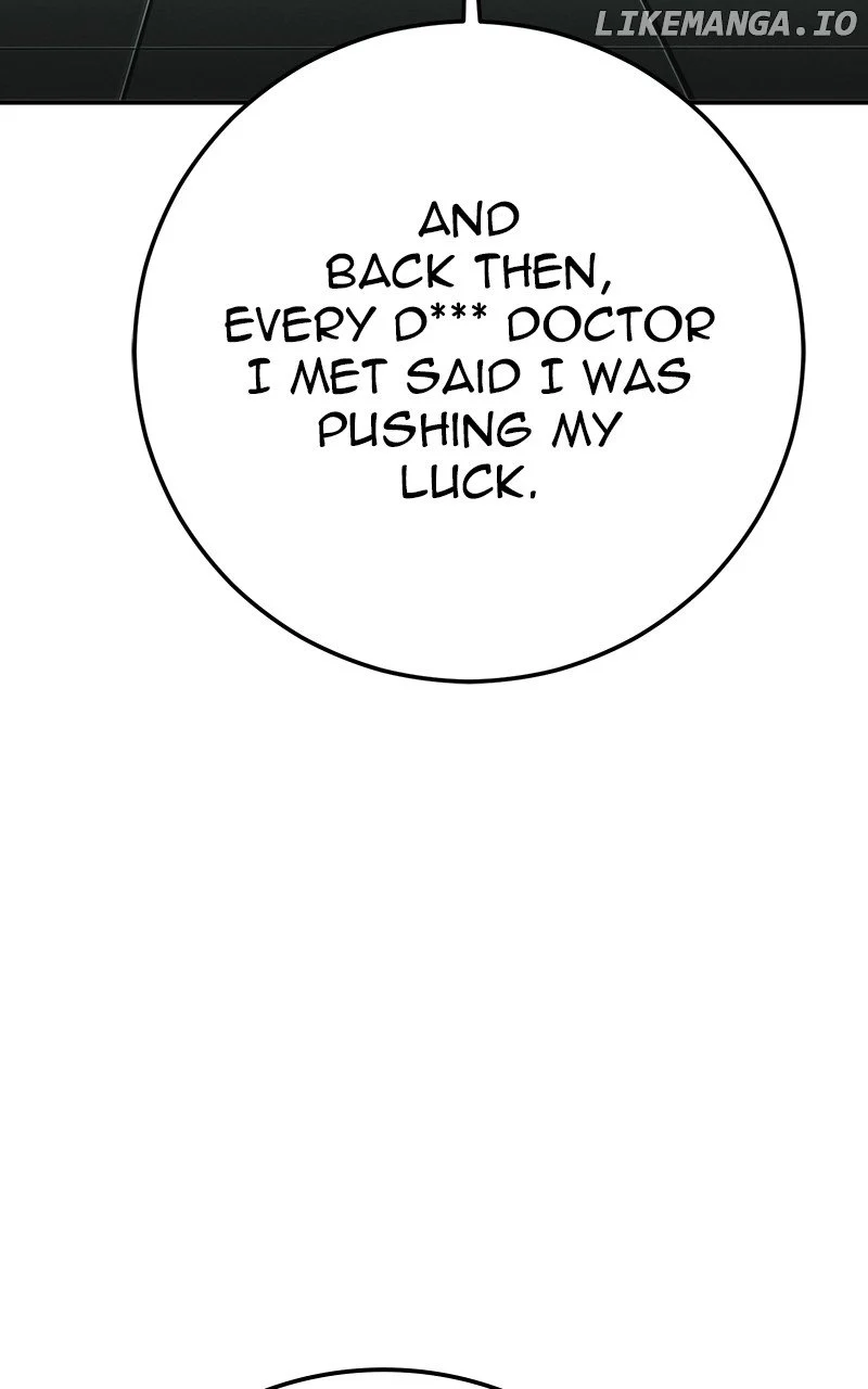 Page 88 of Chapter 51