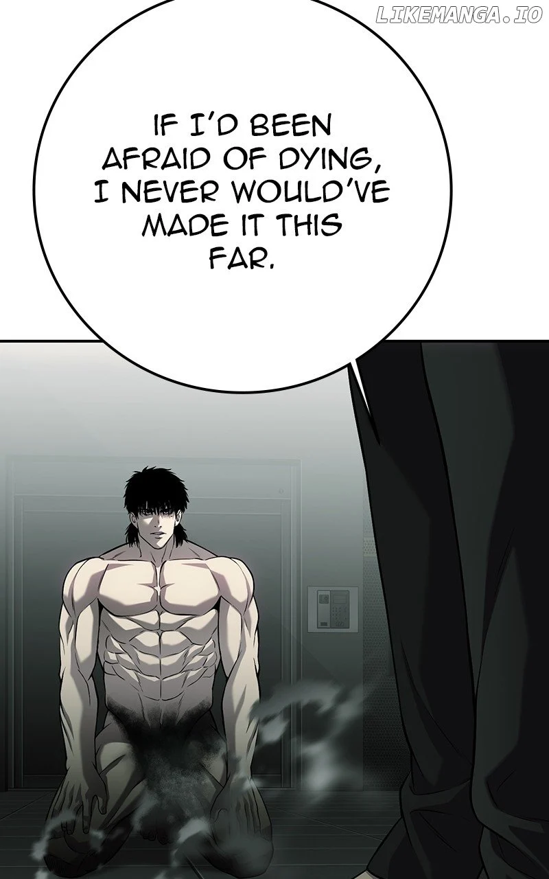 Page 89 of Chapter 51