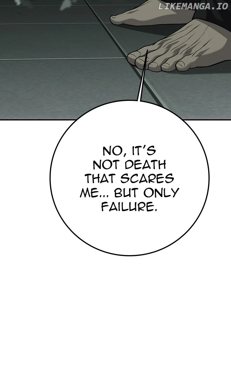 Page 90 of Chapter 51