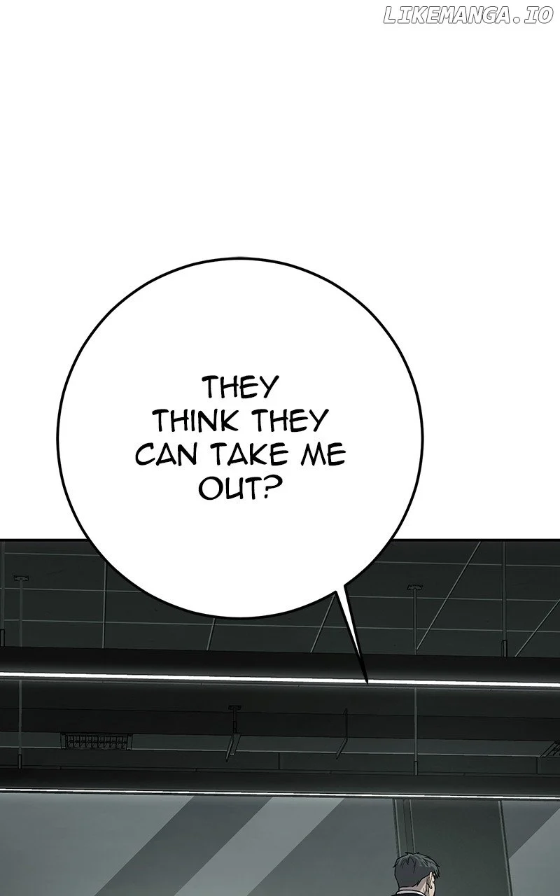 Page 91 of Chapter 51