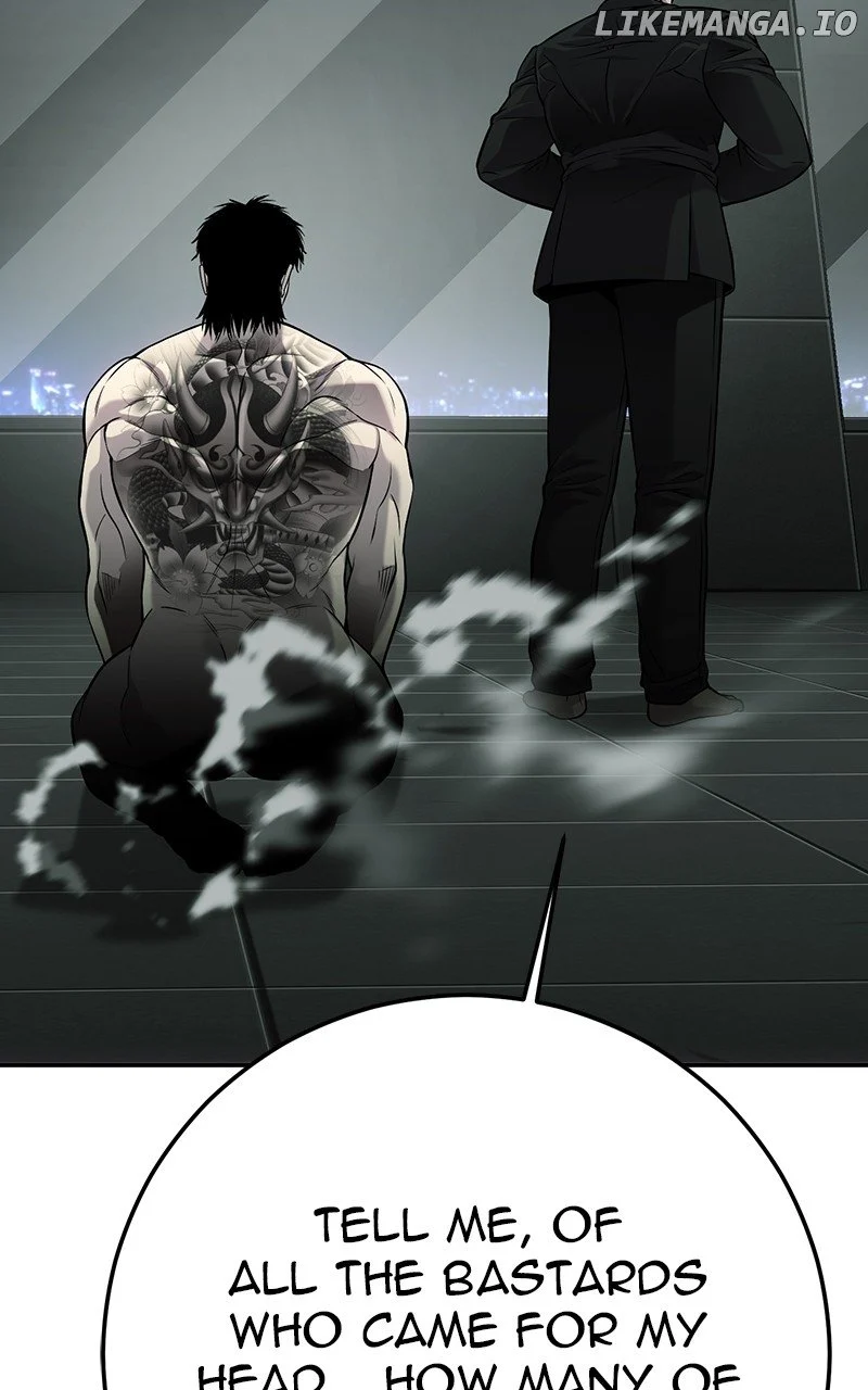 Page 92 of Chapter 51