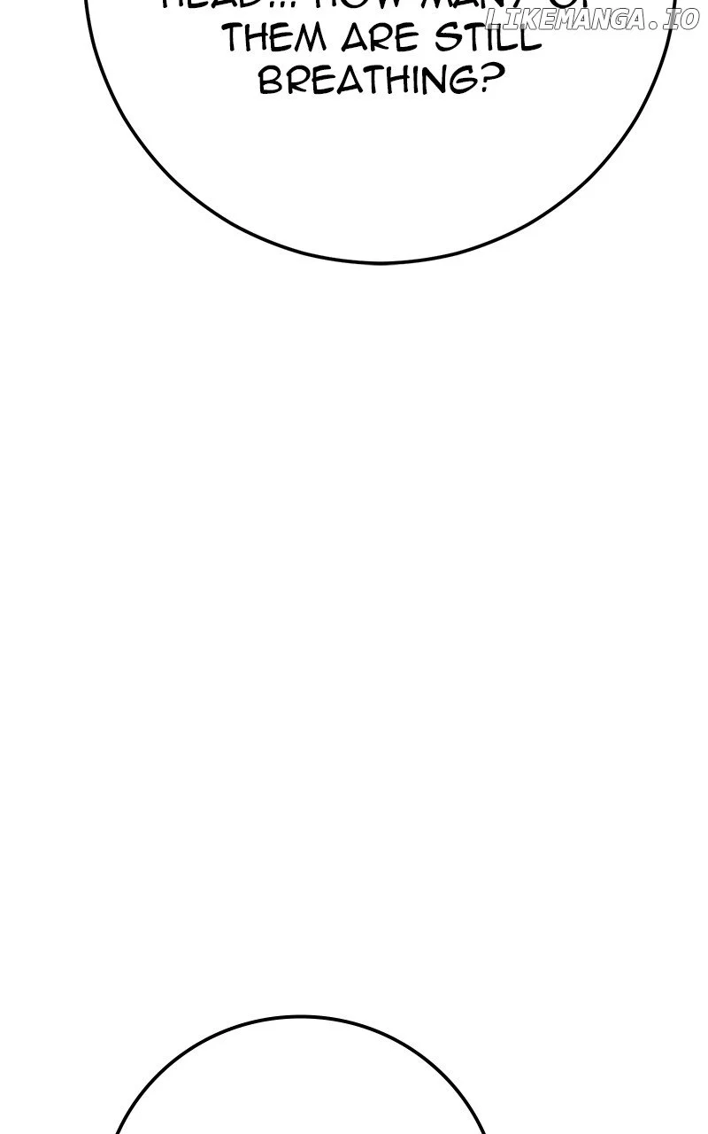 Page 93 of Chapter 51