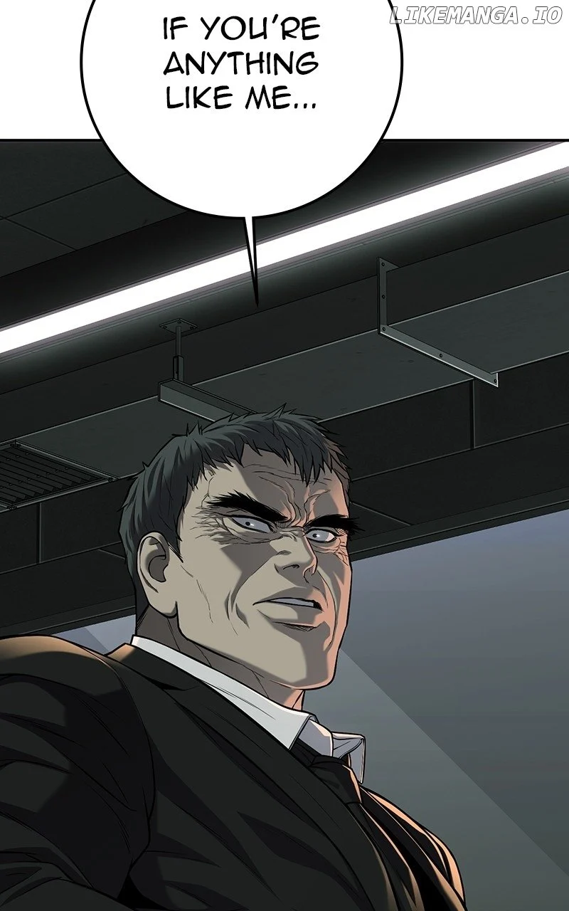 Page 94 of Chapter 51