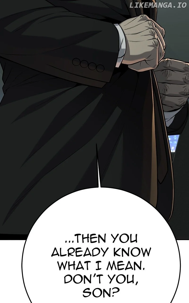 Page 95 of Chapter 51