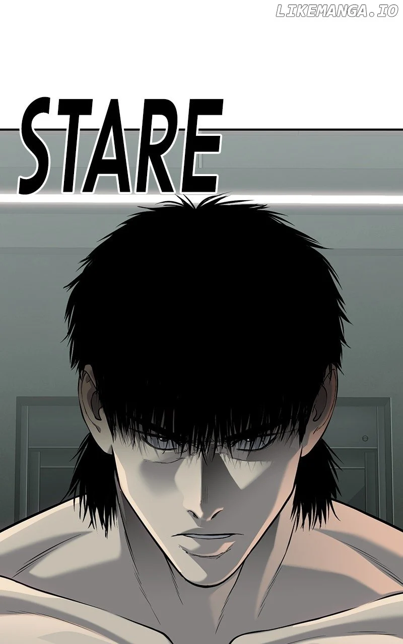 Page 97 of Chapter 51