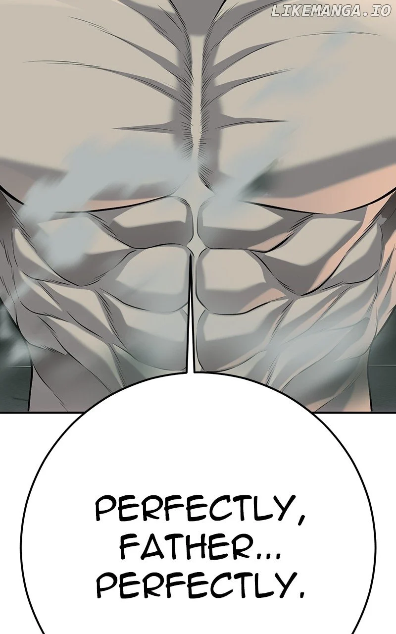 Page 98 of Chapter 51