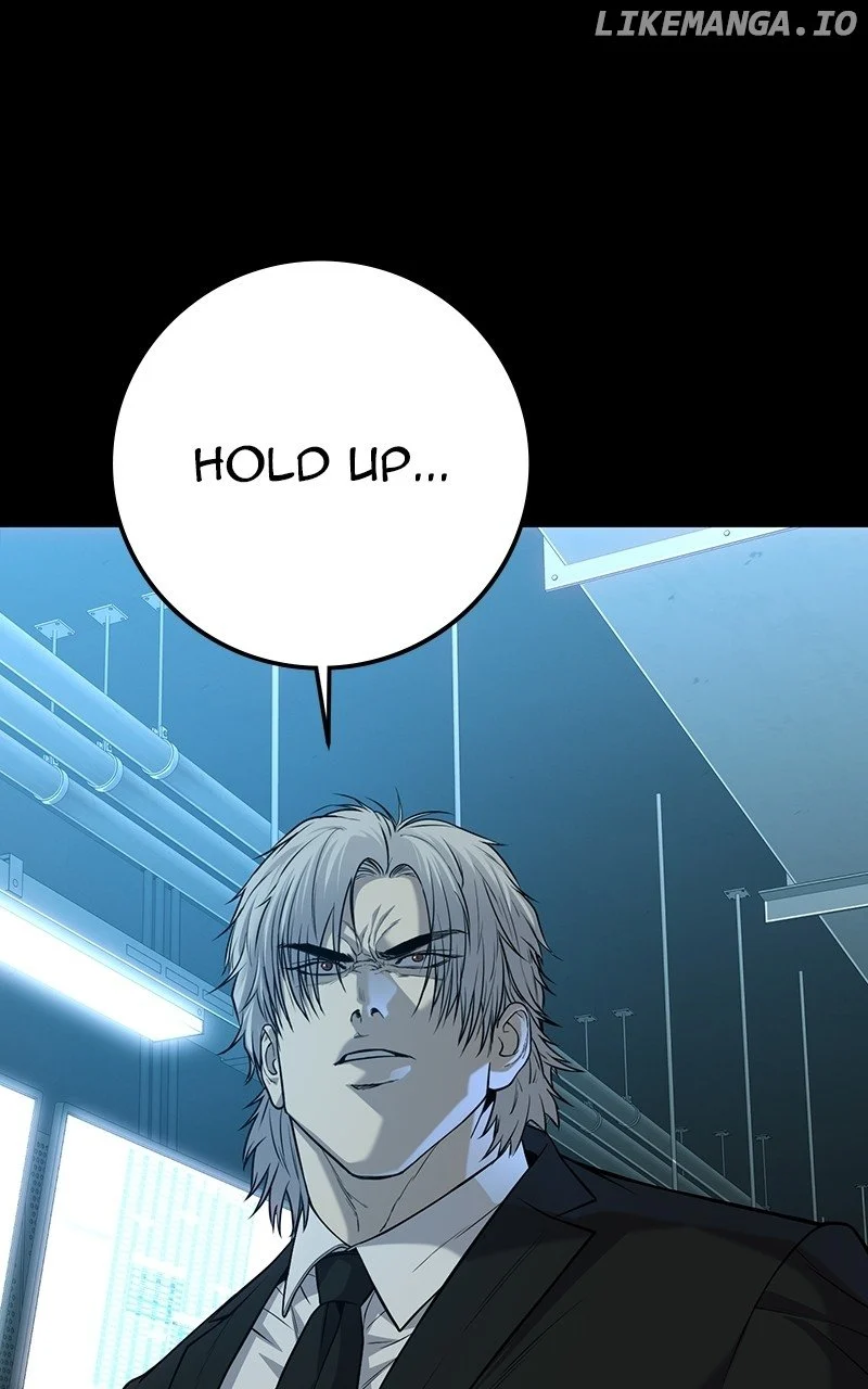 Page 4 of Chapter 52