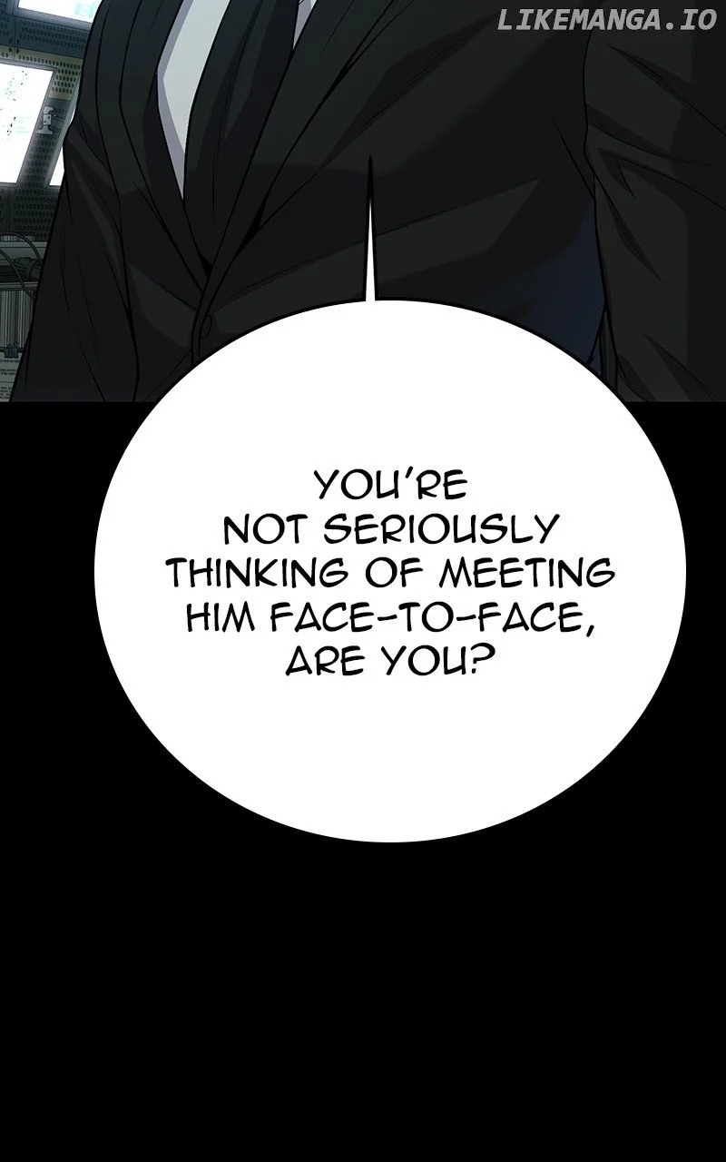 Page 5 of Chapter 52
