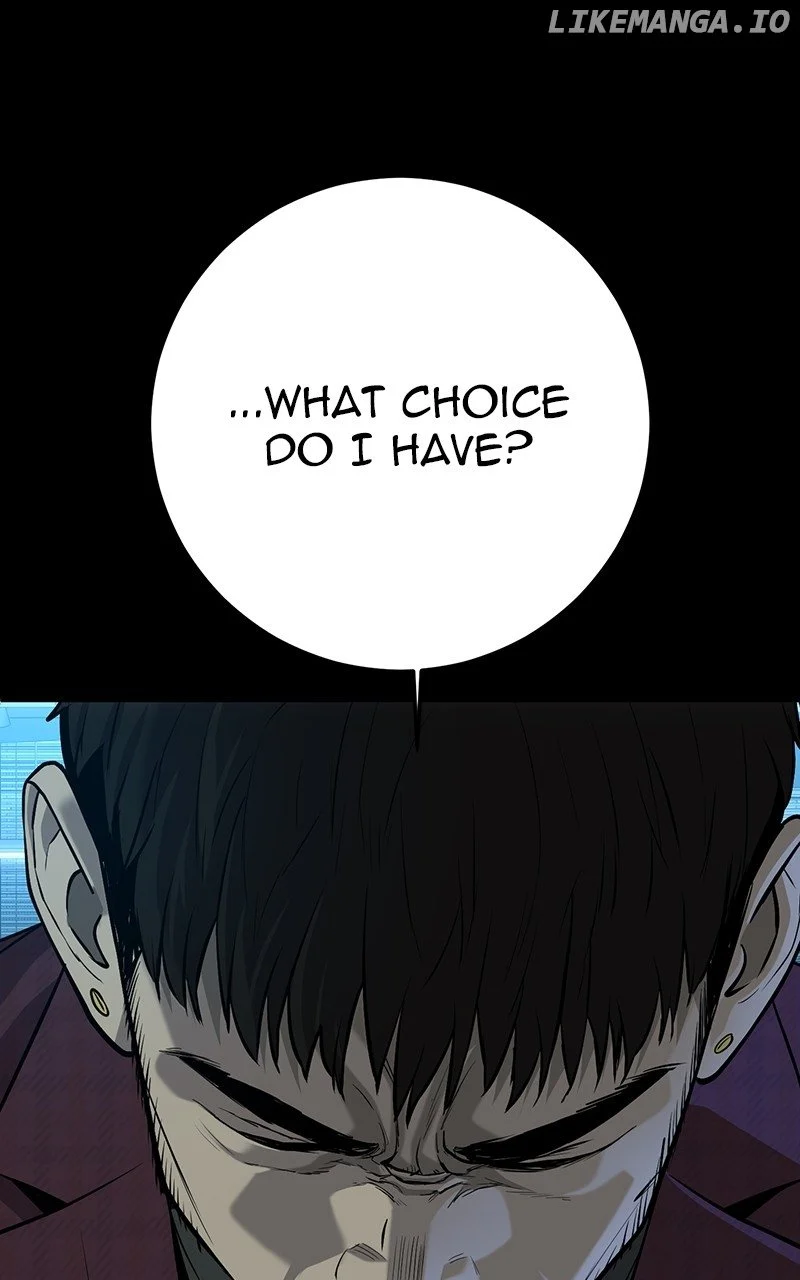 Page 6 of Chapter 52