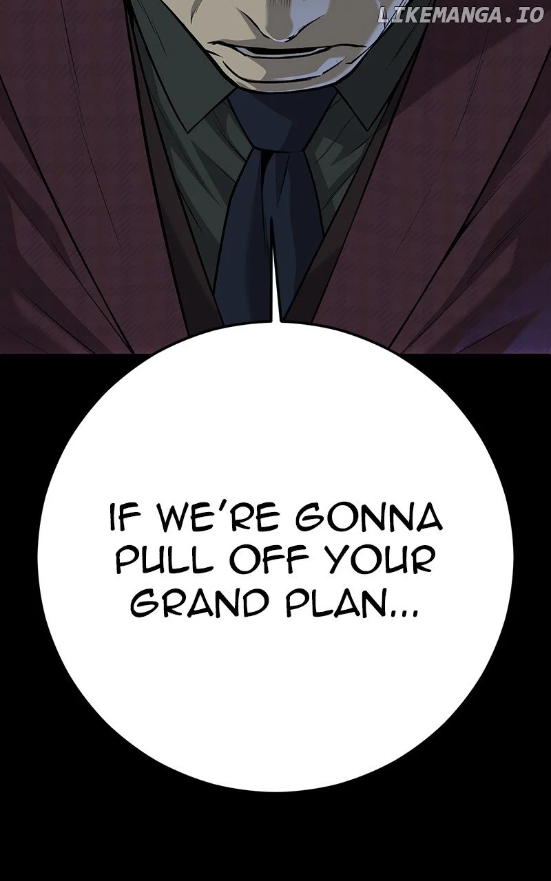 Page 7 of Chapter 52