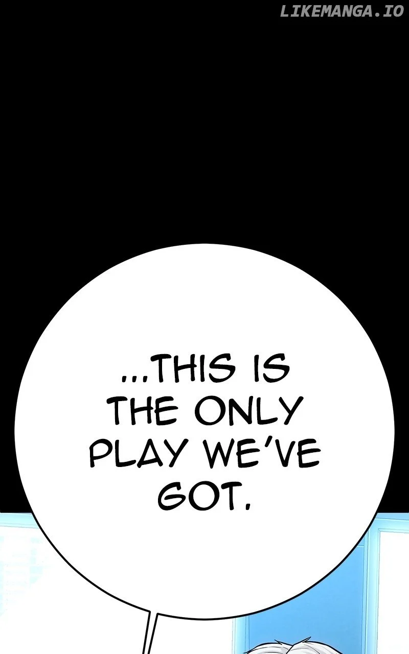 Page 8 of Chapter 52