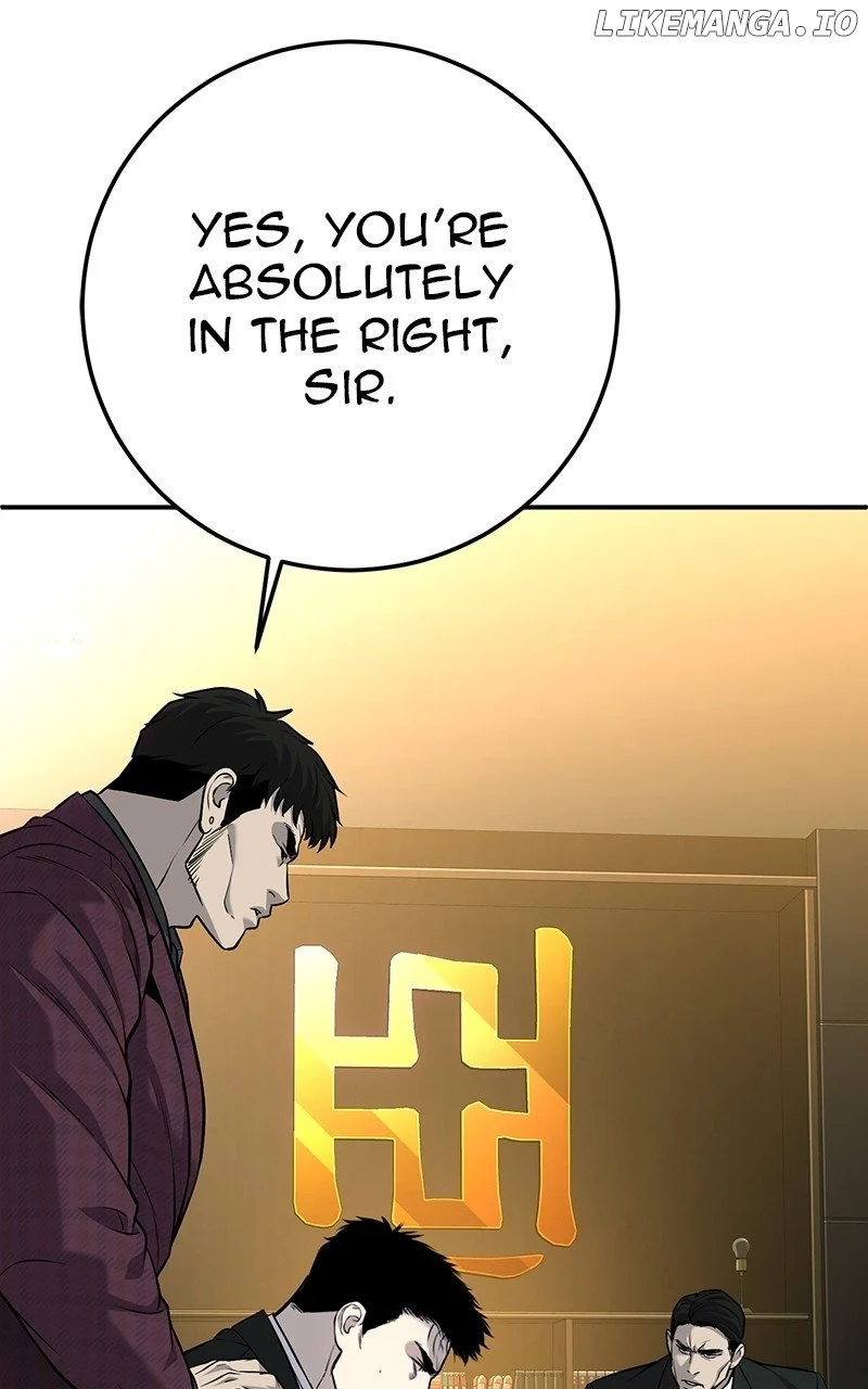 Page 101 of Chapter 52