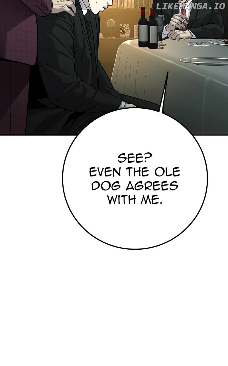 Page 102 of Chapter 52