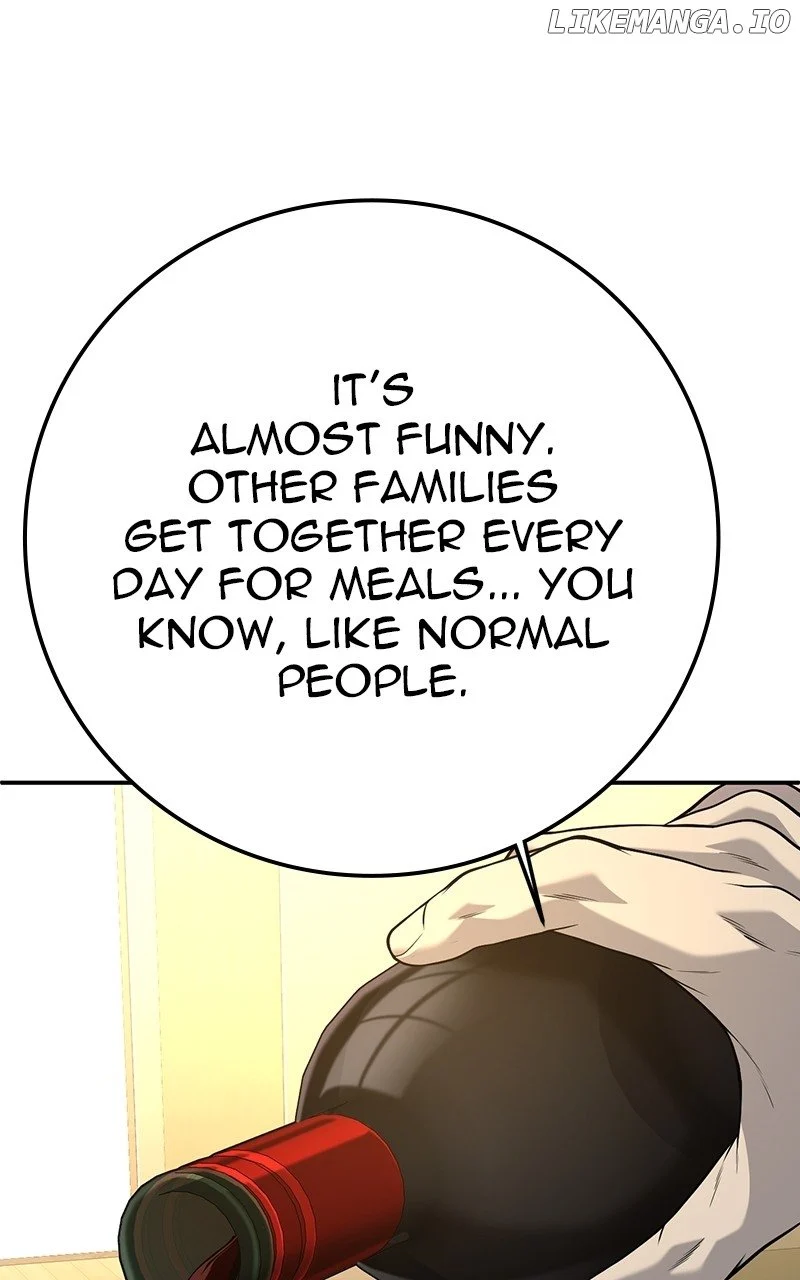 Page 103 of Chapter 52