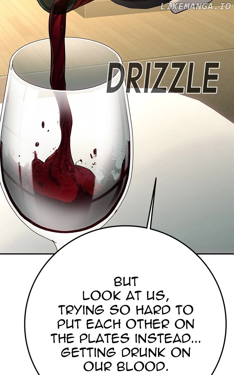 Page 104 of Chapter 52
