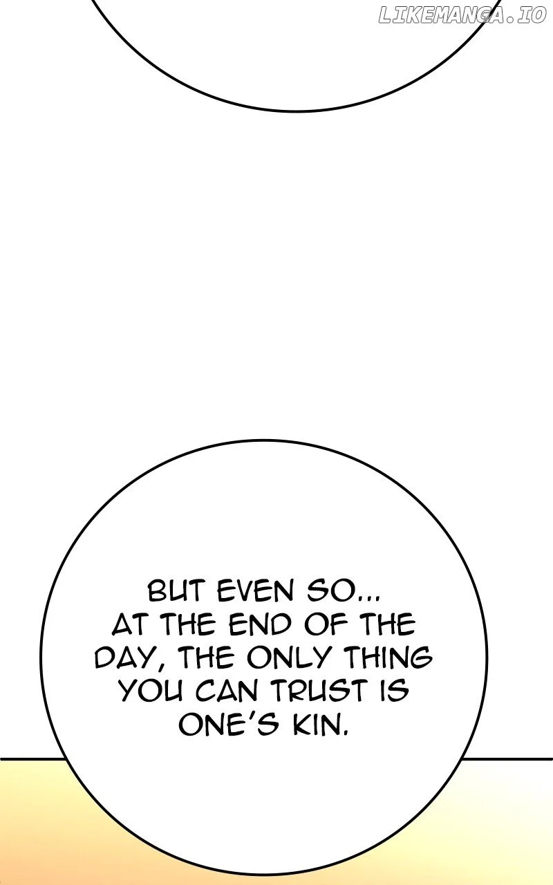 Page 105 of Chapter 52
