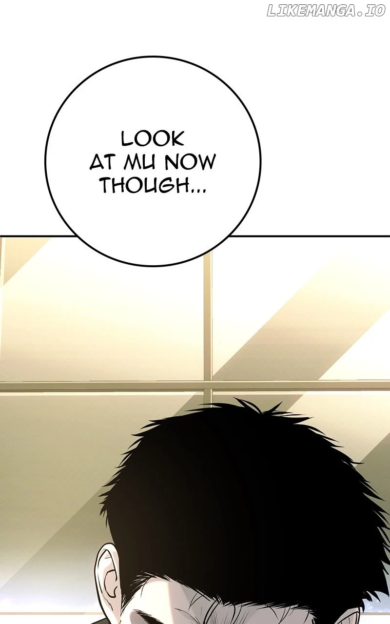 Page 108 of Chapter 52