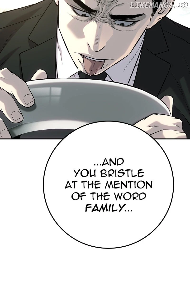 Page 109 of Chapter 52