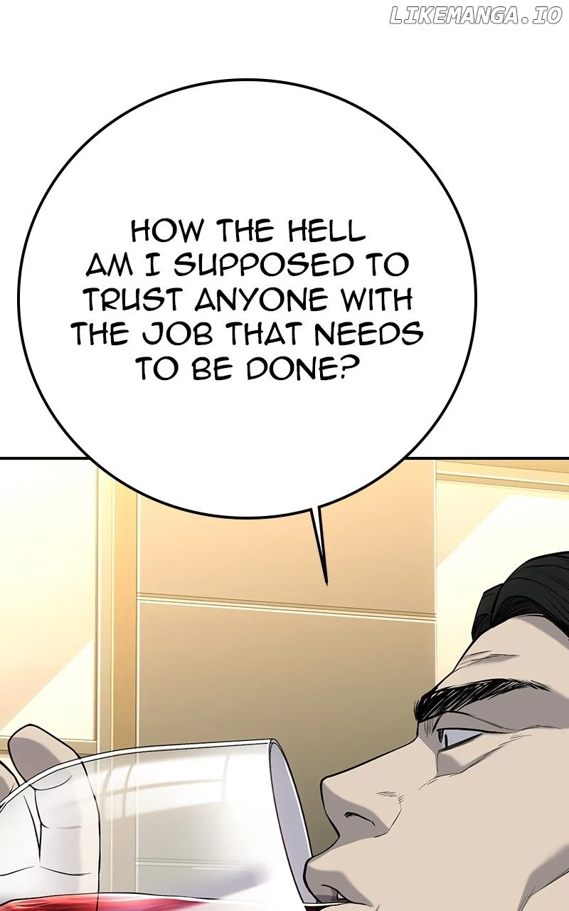 Page 110 of Chapter 52
