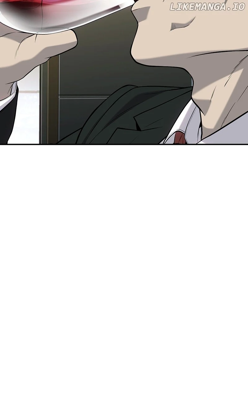 Page 111 of Chapter 52