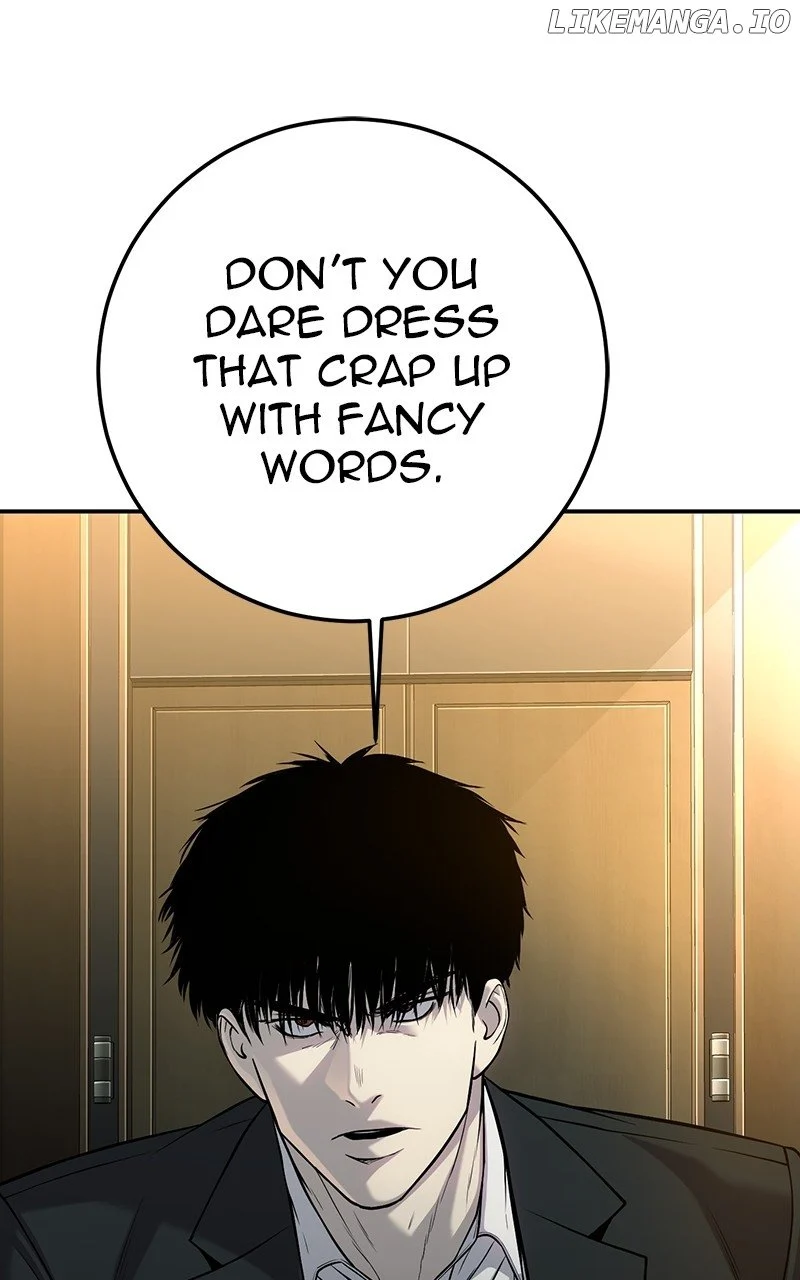 Page 112 of Chapter 52