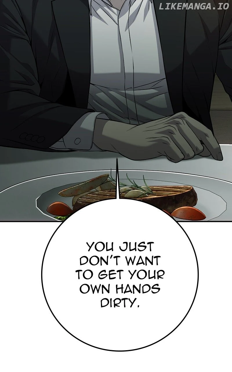 Page 113 of Chapter 52