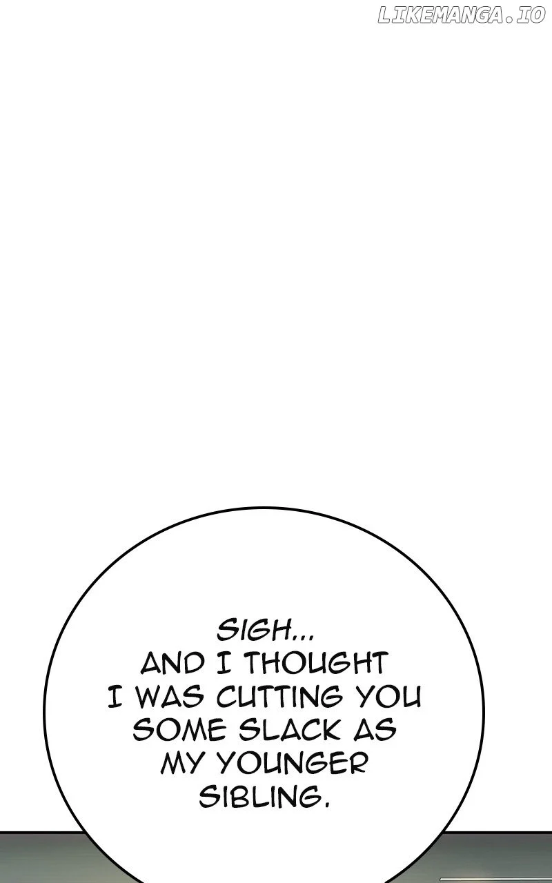Page 114 of Chapter 52
