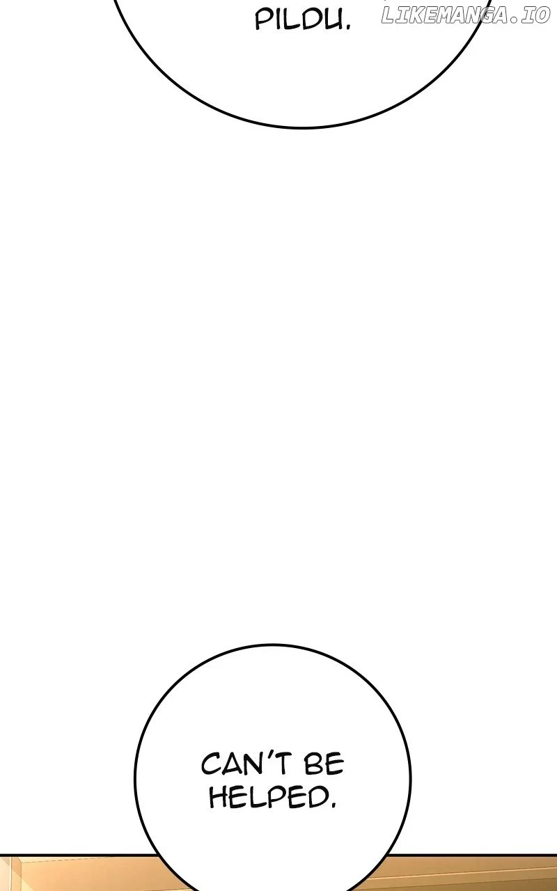 Page 116 of Chapter 52