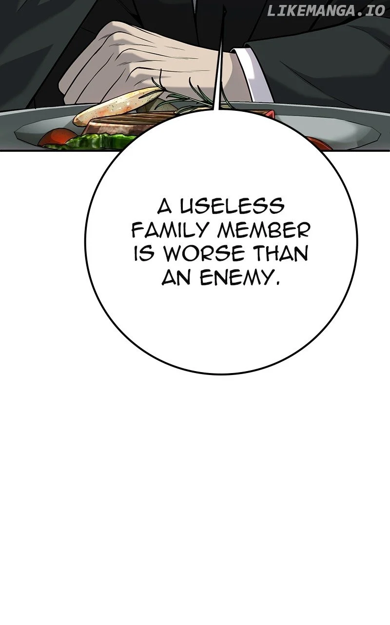 Page 118 of Chapter 52